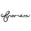fromesa